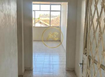 Foto 01 · Apartamento-em-Marechal-Hermes-aceitando-financiamento-