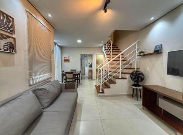 Casa de 2 quartos, São Sebastião · Casa em Condomínio | Praia de Boiçucanga | 150m da praia | 2 suítes | Escritura
