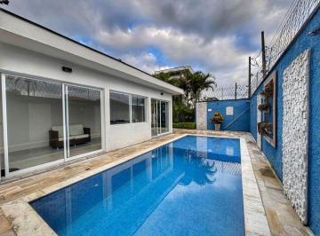 Casa de 2 quartos, São Sebastião · Casa em Condomínio | Praia de Boiçucanga | 150m da praia | 2 suítes | Escritura