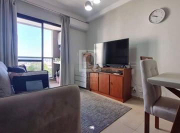 Foto 13 · Apartamento Studio Porteira Fechada Zona Oeste Sorocaba
