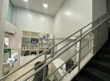 Comercial , Taguatinga · Invista Agora: Loja Mobiliada 60m² ao Lado do Hospital Anchieta Taguatinga