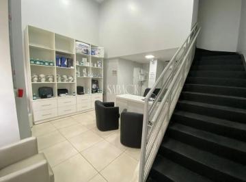 Comercial , Taguatinga · Invista Agora: Loja Mobiliada 60m² ao Lado do Hospital Anchieta Taguatinga