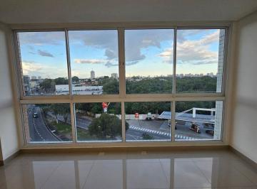 Apartamento de 3 quartos, Manaus · Apartamento de 110 m² com 3 quartos em venda em Dom Pedro - Viva Verde - Jacira Reis