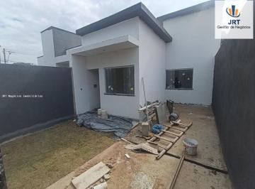 Casa de 2 quartos, Betim · Casa a venda no Bairro Vila Verde, Betim