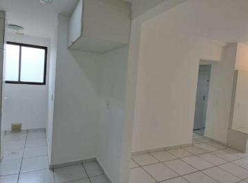 Apartamento de 2 quartos, Sorocaba · REGIÃO CAMPOLIM - 2 VAGAS COBERTAS