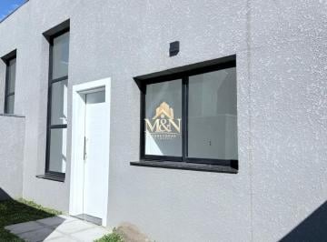 Casa · 66m² · 2 Quartos · 4 Vagas · Casa à venda - na Praia Grande