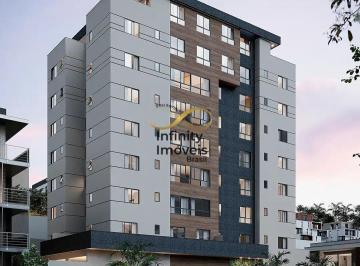 Apartamento · 120m² · 3 Quartos · 2 Vagas · Apartamento à venda no bairro Alto Caiçaras - Belo Horizonte/MG