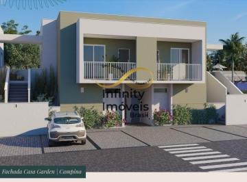 Casa · 122m² · 3 Quartos · 2 Vagas · MIRANTE DO JAMBREIRO NOVA LIMA NOVOLAR - Casa à venda no bairro Bosque Residencial do Jambreiro - No