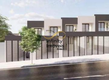 Casa · 78m² · 2 Quartos · 2 Vagas · Casa à venda no bairro Floramar - Belo Horizonte/MG