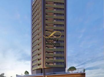 Comercial · 59m² · MIRÁ - Loja à venda no bairro Vale do Sereno - Nova Lima/MG
