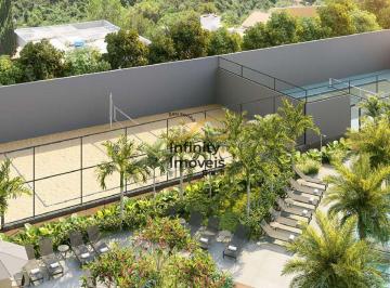 Apartamento · 82m² · 2 Quartos · 2 Vagas · Madison Square - Apartamento à venda no bairro Vila Castela - Nova Lima/MG