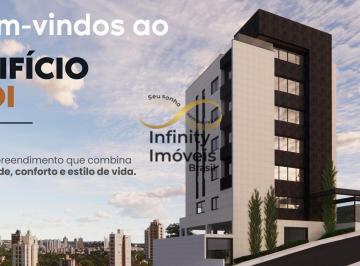 Apartamento · 66m² · 2 Quartos · 2 Vagas · KOI GRAJAU - Apartamento à venda no bairro Grajaú - Belo Horizonte/MG