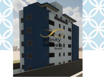 Apartamento · 144m² · 4 Quartos · 2 Vagas · Apartamento à venda no bairro Padre Eustáquio - Belo Horizonte/MG