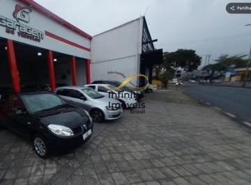 Comercial · Pavilhão/Galpão à venda no bairro Jardim Industrial - Contagem/MG