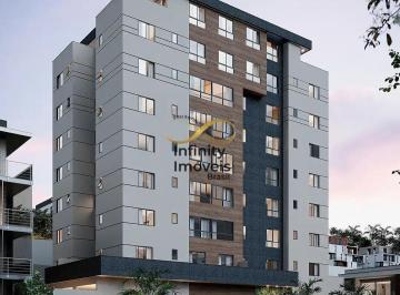 Apartamento · 120m² · 3 Quartos · 2 Vagas · PLACE CAIÇARA - Apartamento à venda no bairro Alto Caiçaras - Belo Horizonte/MG