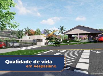 Casa · 103m² · 2 Quartos · 1 Vaga · TERRAMARES VESPASIANO' - Casa à venda no bairro Jequitibá - Vespasiano/MG