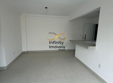 Apartamento · 82m² · 3 Quartos · 2 Vagas · SANTANA RESIDENCE - Apartamento à venda no bairro Padre Eustáquio - Belo Horizonte/MG