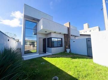 202606151032341581.jpg · Casa para Venda em Navegantes, Gravatá, 3 dormitórios, 1 suíte, 2 banheiros, 1 vaga