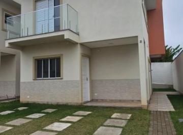 202606142021368995.jpeg · Casa em Condomínio para Venda em Araçariguama, Chácara Dora, 3 dormitórios, 1 suíte, 3 banheiros, 2 