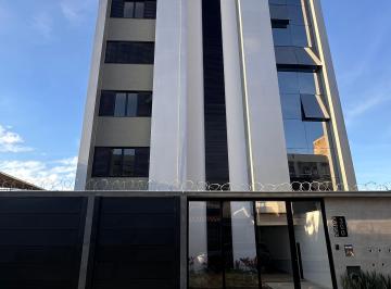 Apartamento en Venda de 3 quartos Iguaçu · Apartamento com área gourmet