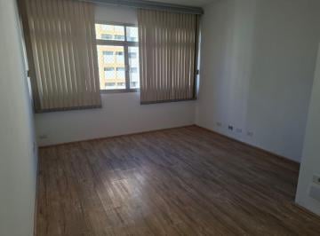 Apartamento de 3 quartos, São Paulo · Apartamento 3 quartos - Espaçoso e iluminado - Tatuapé