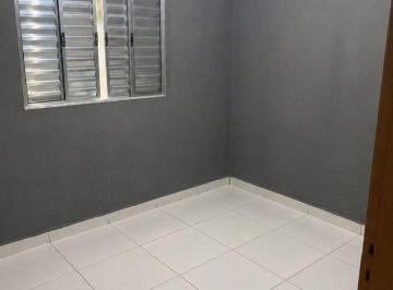 Casa de 3 quartos, Itanhaém · Casa à Venda na Praia, Itanhaém / SP