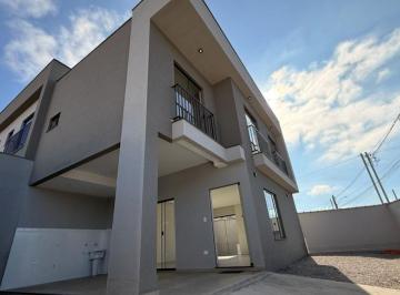 Casa de 3 quartos, Poços de Caldas · Casa nova 3 quartos- Santa Tereza
