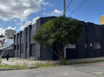 Comercial , Porto Alegre · VENDA EXTRAJUDICIAL PREDIO COMERCIAL