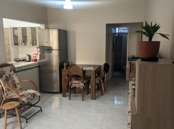 Apartamento de 1 quarto, Porto Alegre · Apartamento c/ pátio e 1 quarto na medianeira