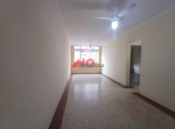Apartamento de 1 quarto, Santos · Santos Pompéia 1 quadra da praia metragem diferenciada !!!