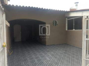 Foto 04 · Casa à venda Parque Bela Vista, Votorantim