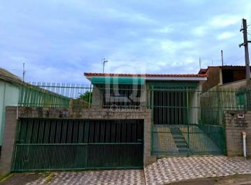 Foto 01 · Casa à venda Jardim Icatu, Votorantim, SP