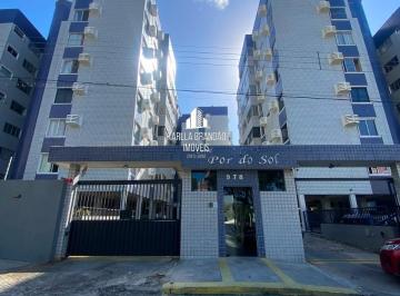 Foto 01 · Apartamento, Tirol, Natal, RN