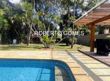 Casa de 4 quartos, Brasília · Raridade, casa térrea