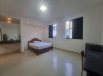Apartamento de 1 quarto, Rio de Janeiro · Aluga-se excelente suíte, super localizacão !colado a Praça Sãens Peña!