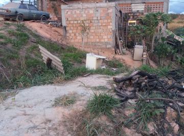 Terreno , Belo Horizonte · OPORTUNIDADE REAL - LOTE 180m² EM BH