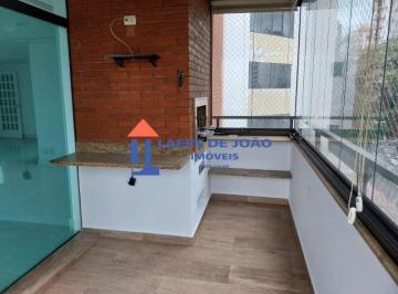 Foto 05 · Apartamento, Campo Belo, São Paulo, SP