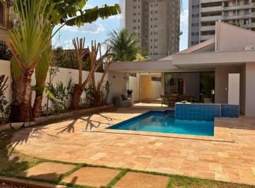 Casa de 3 quartos, Araraquara · CONFORTO, ESPAÇO E LAZER EM UMA CASA INCRÍVEL NA VILA HARMONIA