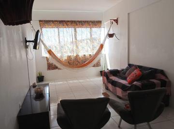 Apartamento de 3 quartos, Fortaleza · Pronto pra Airbnb, 03 quartos em venda na Praia do Futuro!!!!!