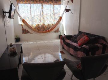 Apartamento de 3 quartos, Fortaleza · Apartamento de 95 m² com 3 quartos em venda na Praia do Futuro!!!!!
