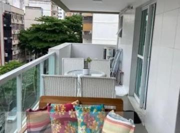 20260615104810533.jpeg · Apartamento para Venda em Rio de Janeiro, tijuca, 3 dormitórios, 1 suíte, 2 banheiros, 1 vaga