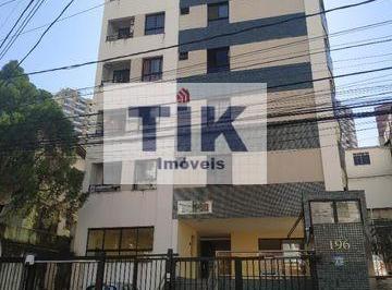 202606151056284239.jpg · Apartamento para Locação em Salvador, Pituba, 3 dormitórios, 1 suíte, 3 banheiros, 1 vaga