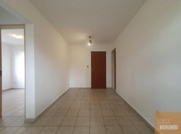Foto 01 · Apartamento, Jardim Caboré, São Paulo, SP