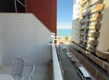 Foto 19 · Apartamento 03 quartos à venda na Praia do Morro - Guarapari!
