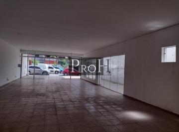 Comercial , São Caetano do Sul · Galpão para Locação Santa Maria, São Caetano