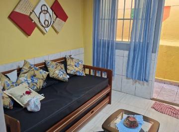 Casa de 1 quarto, Praia Grande · Casa zona 1 Jardim Imperador - Praia Grande/SP. R$ 240.000