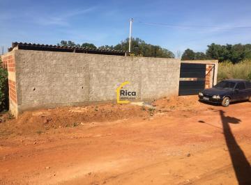 Terreno · 403m² · TAGUATINGA- Terreno de 400m² à venda