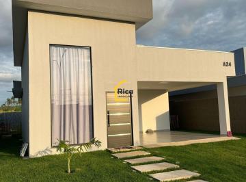 Casa · 140m² · 3 Quartos · 1 Vaga · DAMHA I - Linda Casa de 3 Quartos À Venda no Damha I