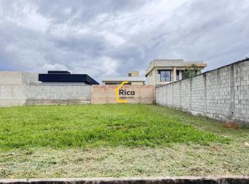 Terreno · 250m² · Lote à Venda no Villa Suíça – Excelente Localização!
