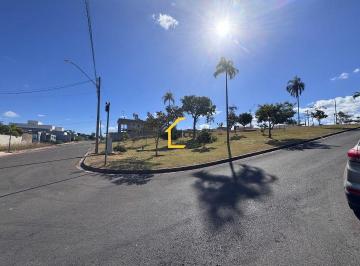 Terreno · 295m² · Villa Suíça - Incrível Lote com Vista Livre